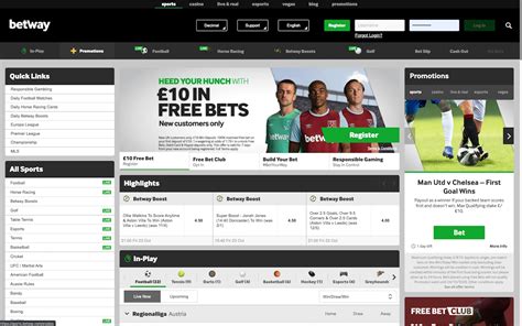 Spanish Betting Sites » Top 10+ Bookmakers in Spain.
